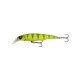 Savage Gear Gravity Twitch SR Suspending Lure FIRETIGER - ALL SIZES  